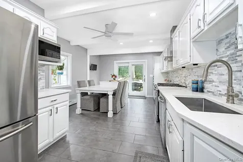 108 Lincoln Avenue E West Harrison NY 10604
