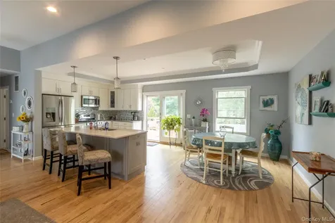 395 Saldane Avenue North Babylon NY 11703