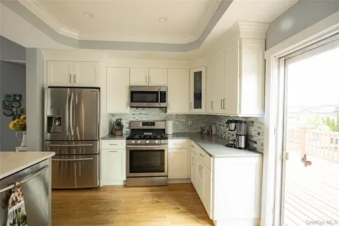 395 Saldane Avenue North Babylon NY 11703