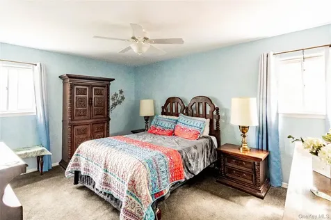 395 Saldane Avenue North Babylon NY 11703