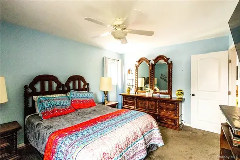 395 Saldane Avenue North Babylon NY 11703