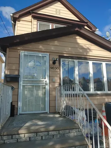 9050 Francis Lewis Boulevard Queens Village NY 11428
