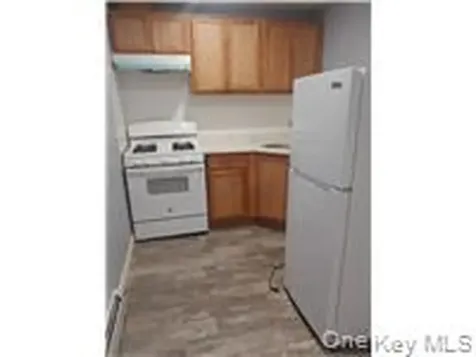 9050 Francis Lewis Boulevard Queens Village NY 11428