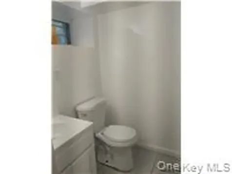 9050 Francis Lewis Boulevard Queens Village NY 11428