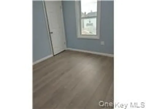 9050 Francis Lewis Boulevard Queens Village NY 11428