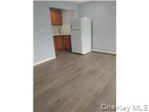 9050 Francis Lewis Boulevard Queens Village NY 11428