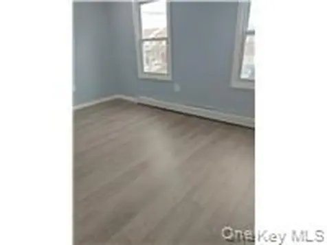 9050 Francis Lewis Boulevard Queens Village NY 11428
