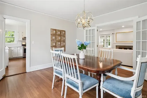 632 Colonial Avenue Pelham NY 10803