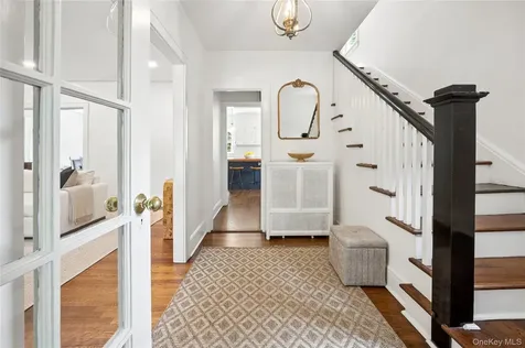 632 Colonial Avenue Pelham NY 10803