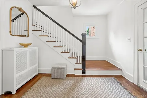 632 Colonial Avenue Pelham NY 10803