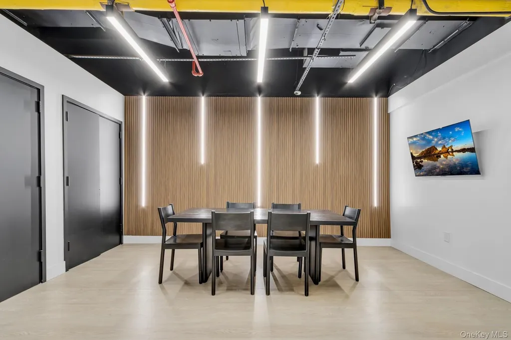 20 Pine Street New York (manhattan) NY 10005