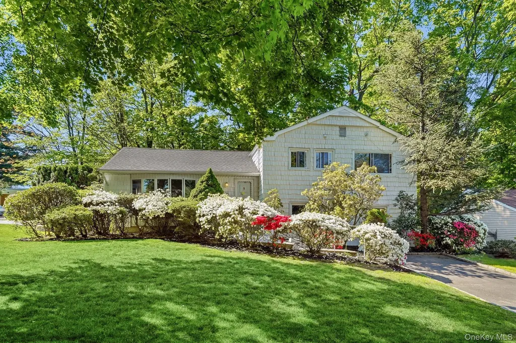 1 Arden Drive Hartsdale NY 10530