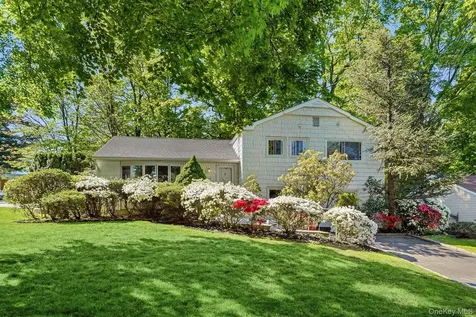 1 Arden Drive Hartsdale NY 10530