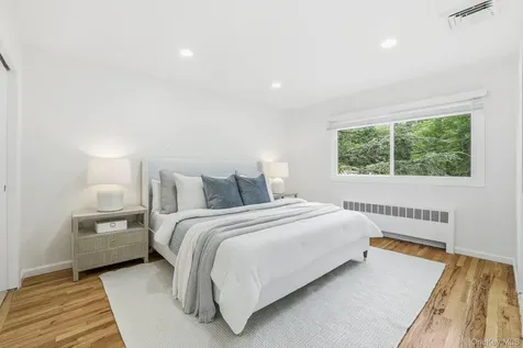 1 Arden Drive Hartsdale NY 10530