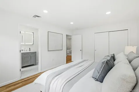 1 Arden Drive Hartsdale NY 10530
