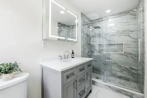 1 Arden Drive Hartsdale NY 10530