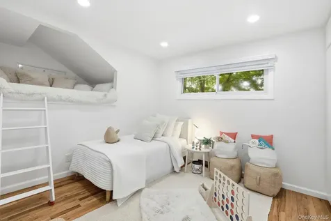 1 Arden Drive Hartsdale NY 10530