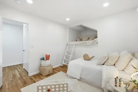 1 Arden Drive Hartsdale NY 10530