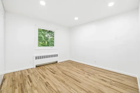 1 Arden Drive Hartsdale NY 10530