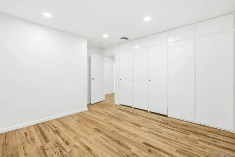 1 Arden Drive Hartsdale NY 10530