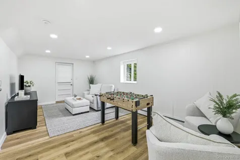 1 Arden Drive Hartsdale NY 10530