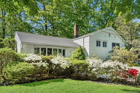 1 Arden Drive Hartsdale NY 10530