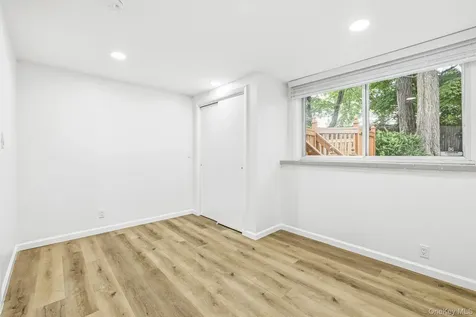 1 Arden Drive Hartsdale NY 10530
