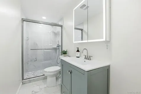 1 Arden Drive Hartsdale NY 10530