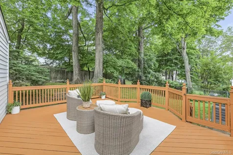 1 Arden Drive Hartsdale NY 10530
