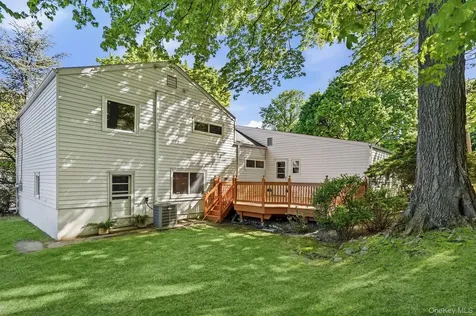 1 Arden Drive Hartsdale NY 10530