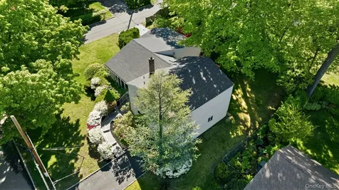 1 Arden Drive Hartsdale NY 10530