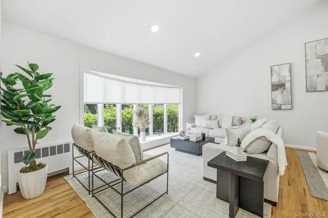 1 Arden Drive Hartsdale NY 10530