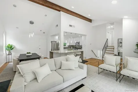 1 Arden Drive Hartsdale NY 10530