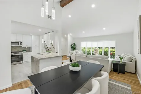 1 Arden Drive Hartsdale NY 10530