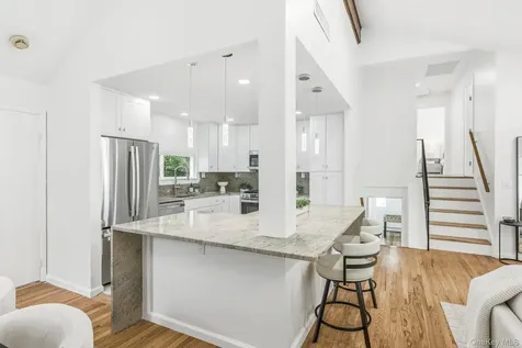 1 Arden Drive Hartsdale NY 10530