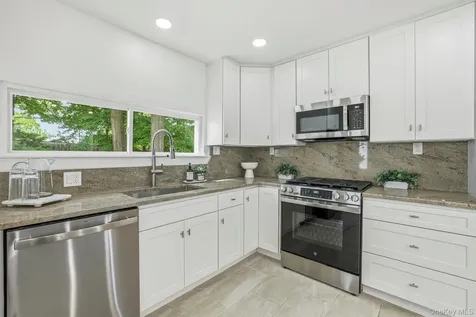 1 Arden Drive Hartsdale NY 10530