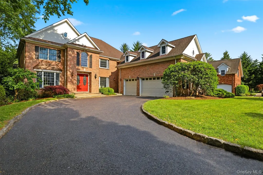 19 Shelley Lane West Harrison NY 10604