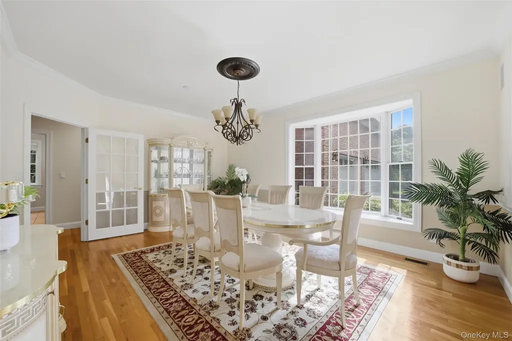 19 Shelley Lane West Harrison NY 10604