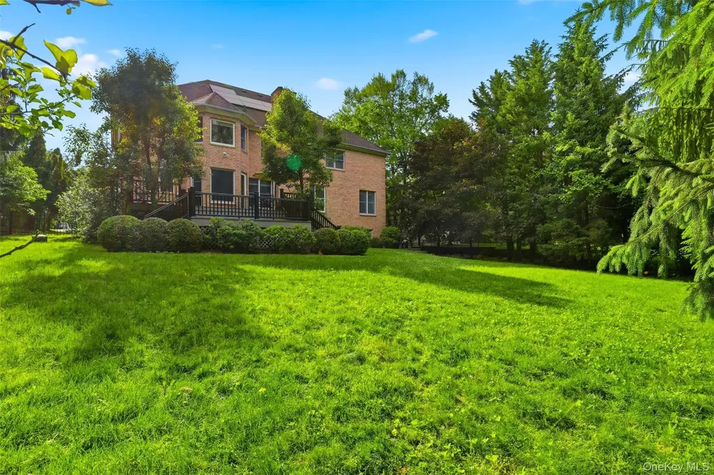 19 Shelley Lane West Harrison NY 10604