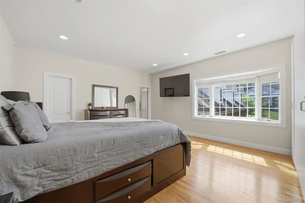 19 Shelley Lane West Harrison NY 10604