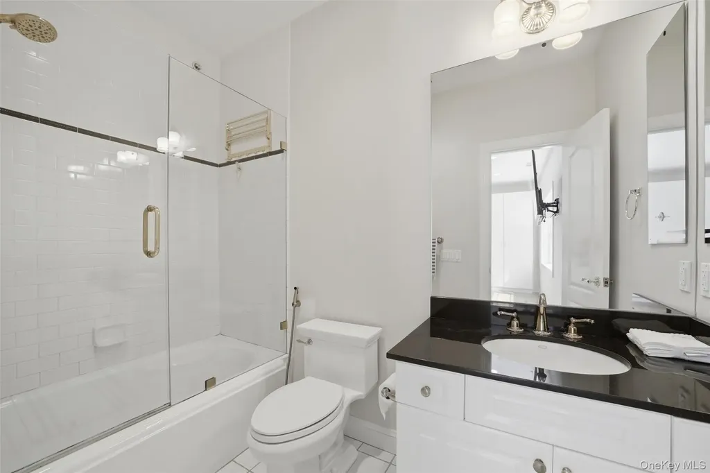 19 Shelley Lane West Harrison NY 10604