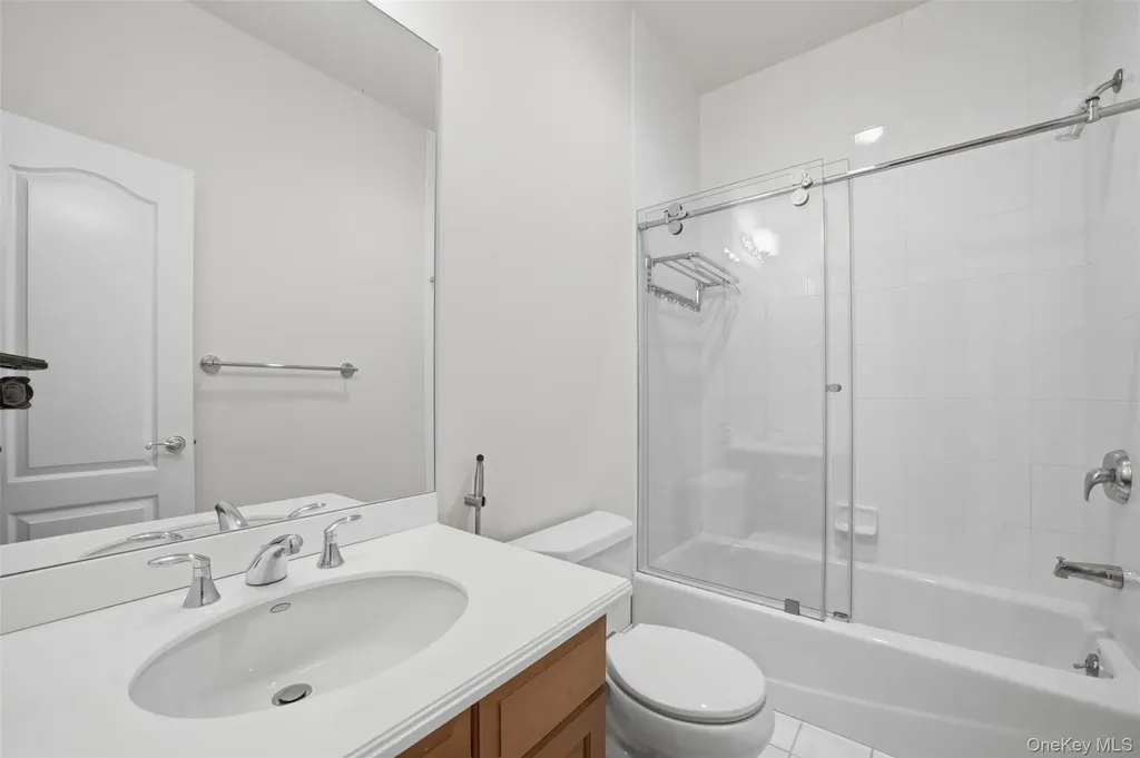 19 Shelley Lane West Harrison NY 10604