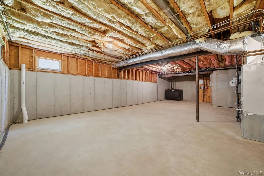 19 Shelley Lane West Harrison NY 10604