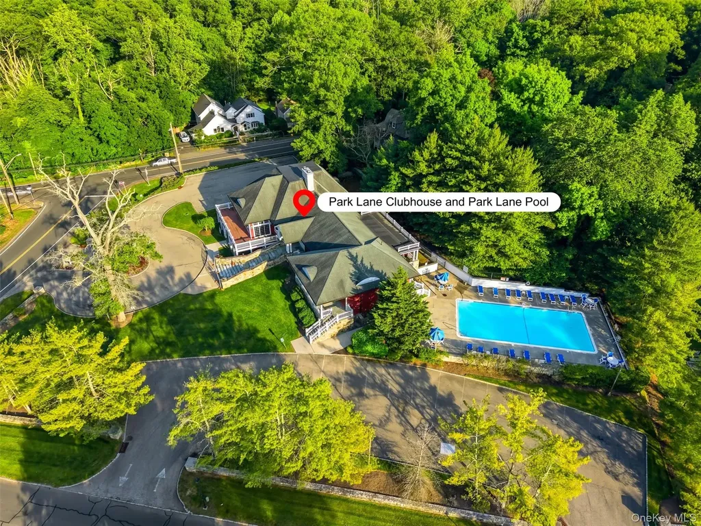 19 Shelley Lane West Harrison NY 10604