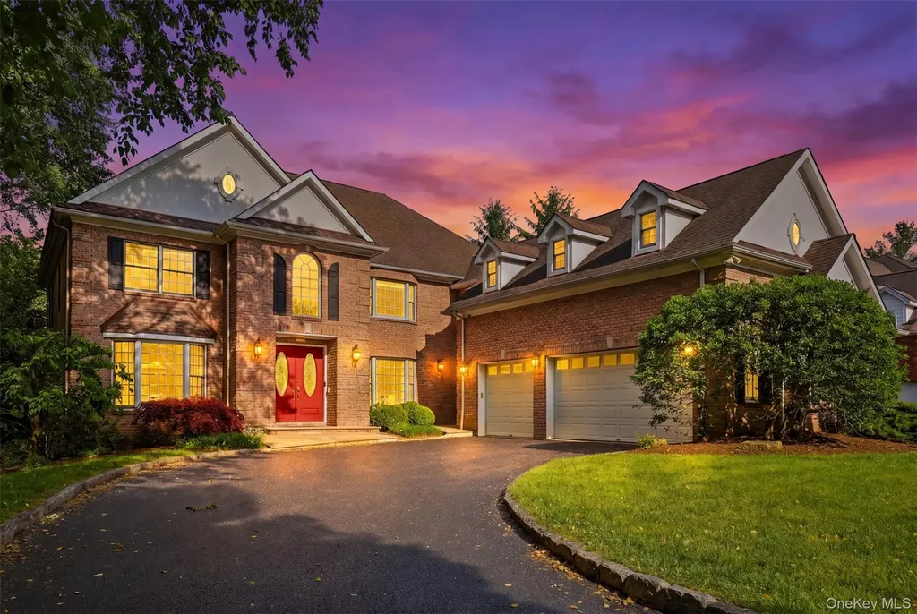 19 Shelley Lane West Harrison NY 10604