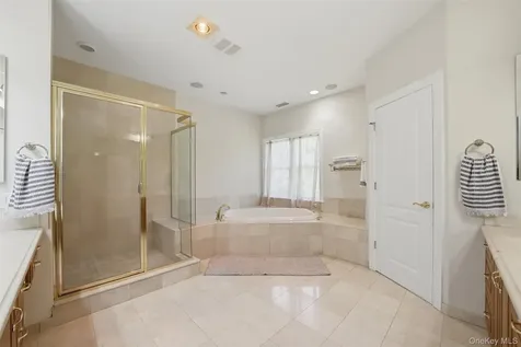19 Shelley Lane West Harrison NY 10604