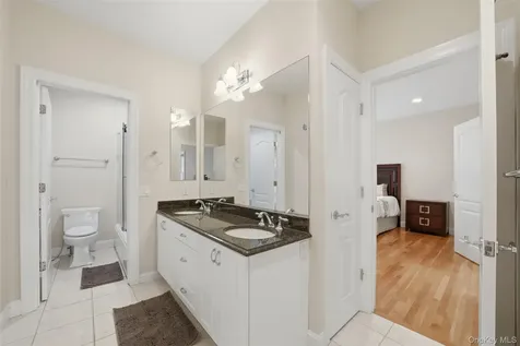 19 Shelley Lane West Harrison NY 10604