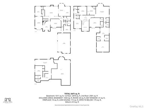19 Shelley Lane West Harrison NY 10604