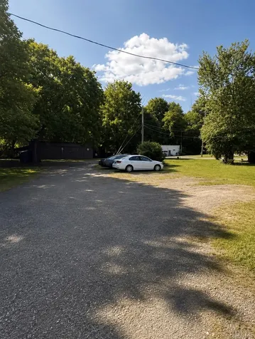 6631 Park Place Hudson NY 12172