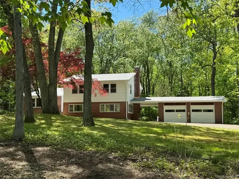 21 Young Road Katonah NY 10536